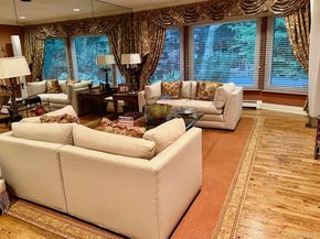 3 Chiswell Drive, Melville NY 11747