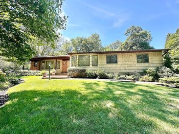 3 Chiswell Drive
