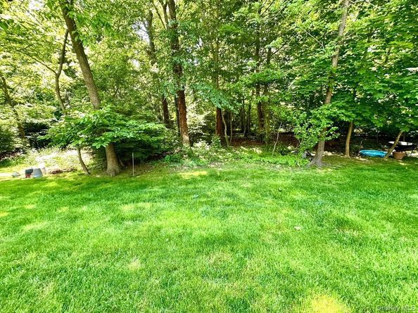 3 Chiswell Drive, Melville NY 11747
