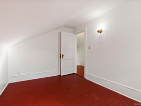 77 Hillside Avenue, New Rochelle NY 10801