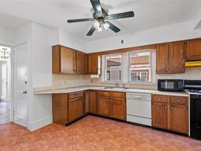 77 Hillside Avenue, New Rochelle NY 10801