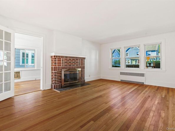 77 Hillside Avenue, New Rochelle NY 10801