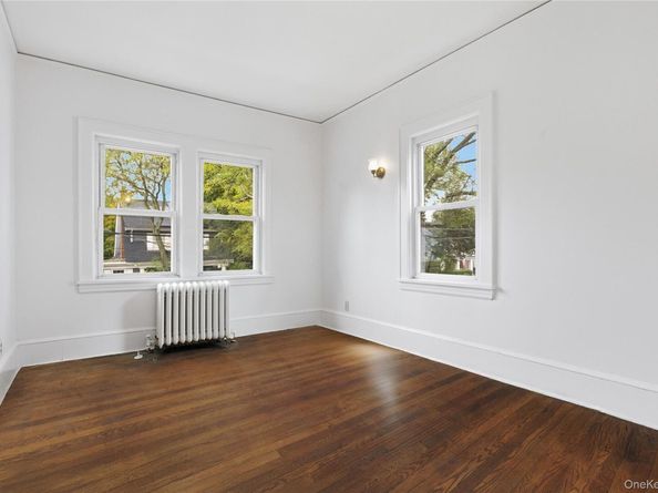 77 Hillside Avenue, New Rochelle NY 10801