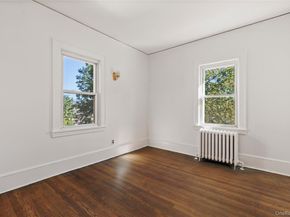 77 Hillside Avenue, New Rochelle NY 10801