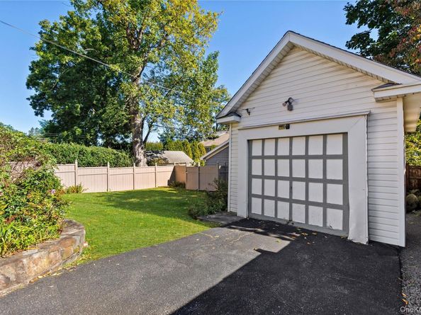 77 Hillside Avenue, New Rochelle NY 10801