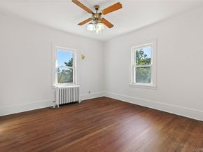 77 Hillside Avenue, New Rochelle NY 10801