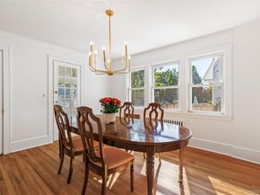 77 Hillside Avenue, New Rochelle NY 10801