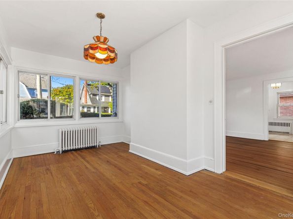 77 Hillside Avenue, New Rochelle NY 10801