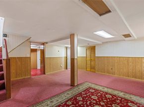 77 Hillside Avenue, New Rochelle NY 10801