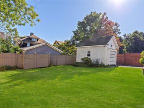77 Hillside Avenue, New Rochelle NY 10801