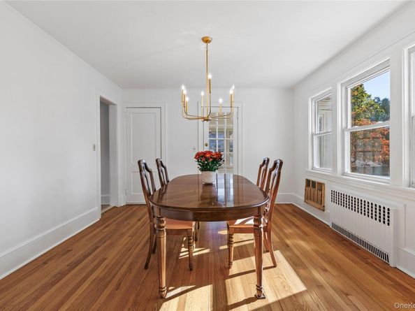 77 Hillside Avenue, New Rochelle NY 10801