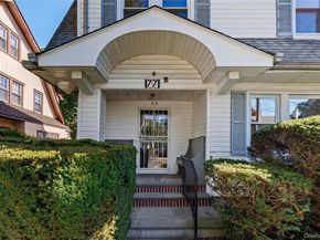 77 Hillside Avenue, New Rochelle NY 10801