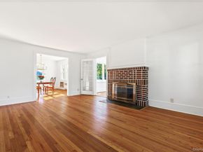77 Hillside Avenue, New Rochelle NY 10801