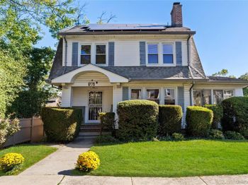 77 Hillside Avenue