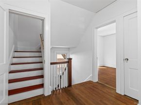 77 Hillside Avenue, New Rochelle NY 10801