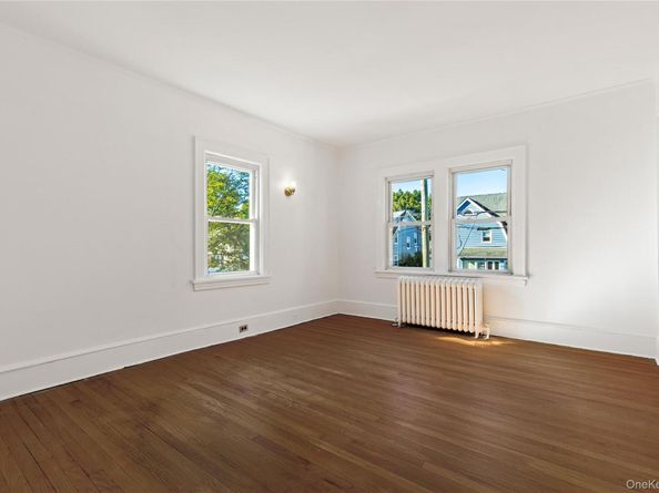 77 Hillside Avenue, New Rochelle NY 10801