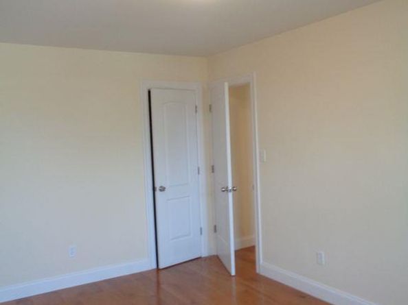 2958 Radcliff Avenue, Bronx NY 10469