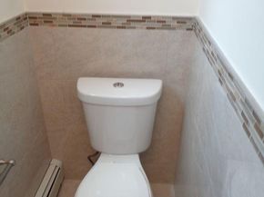 2958 Radcliff Avenue, Bronx NY 10469