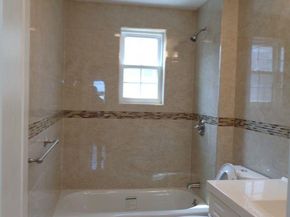 2958 Radcliff Avenue, Bronx NY 10469