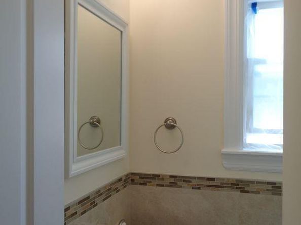 2958 Radcliff Avenue, Bronx NY 10469