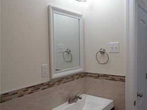 2958 Radcliff Avenue, Bronx NY 10469