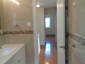 2958 Radcliff Avenue, Bronx NY 10469