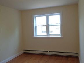 2958 Radcliff Avenue, Bronx NY 10469