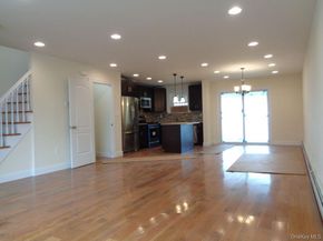 2958 Radcliff Avenue, Bronx NY 10469