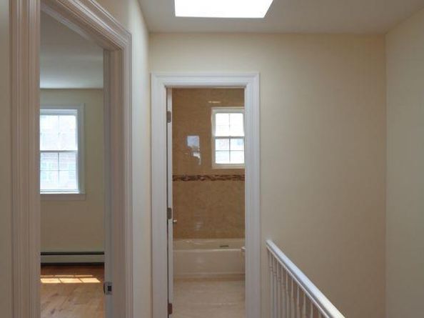 2958 Radcliff Avenue, Bronx NY 10469