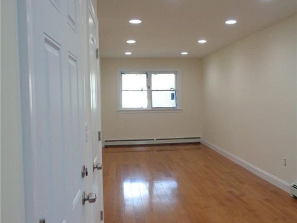 2958 Radcliff Avenue, Bronx NY 10469