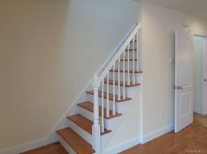 2958 Radcliff Avenue, Bronx NY 10469