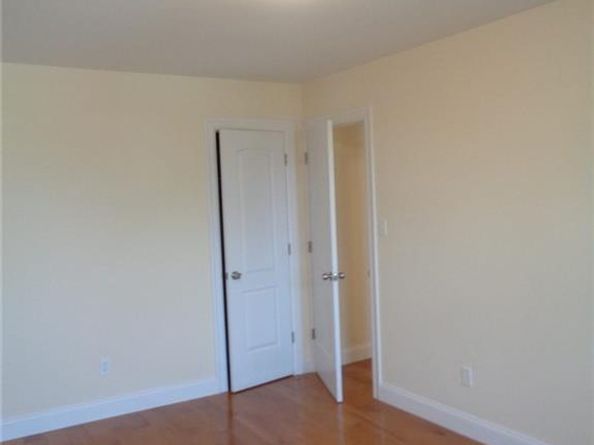 2958 Radcliff Avenue, Bronx NY 10469