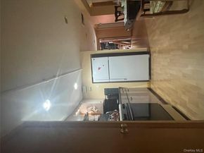 10714 80th Street, Ozone Park NY 11417