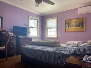 10714 80th Street, Ozone Park NY 11417