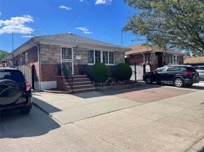 10714 80th Street, Ozone Park NY 11417