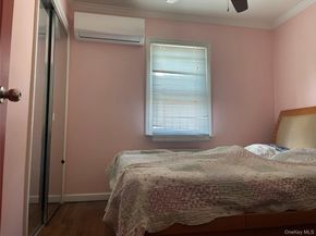 10714 80th Street, Ozone Park NY 11417