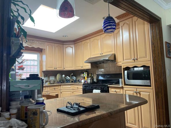 10714 80th Street, Ozone Park NY 11417