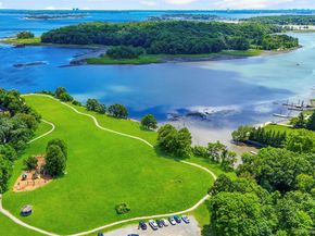 506 Siwanoy Place, Pelham NY 10803