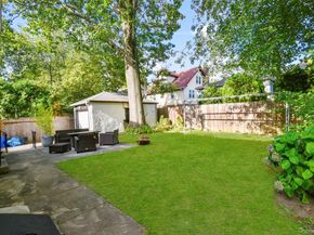 506 Siwanoy Place, Pelham NY 10803
