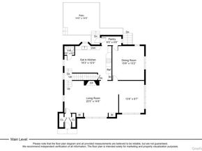 506 Siwanoy Place, Pelham NY 10803