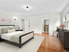 506 Siwanoy Place, Pelham NY 10803