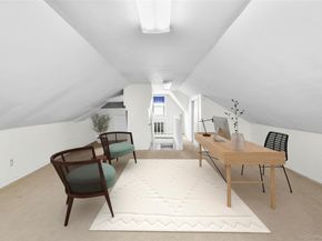 506 Siwanoy Place, Pelham NY 10803