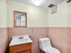 506 Siwanoy Place, Pelham NY 10803