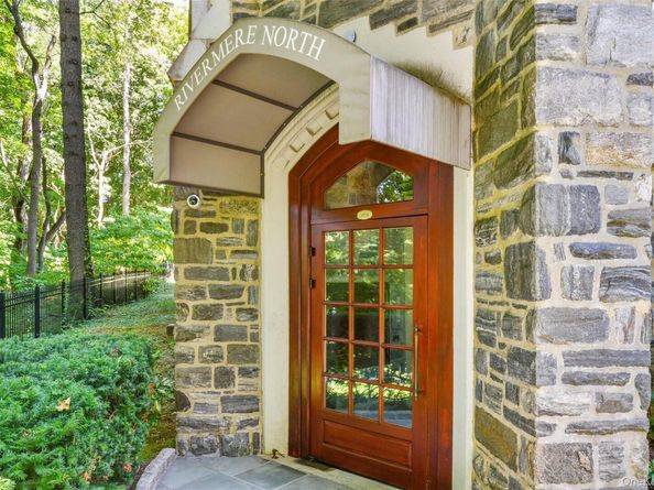 1 Rivermere 1G, Bronxville NY 10708