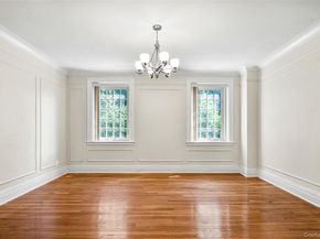1 Rivermere 1G, Bronxville NY 10708