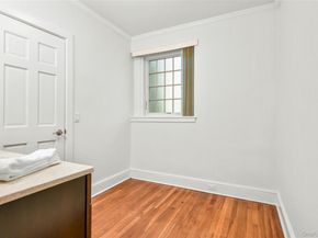 1 Rivermere 1G, Bronxville NY 10708