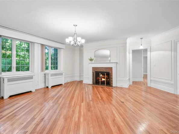 1 Rivermere 1G, Bronxville NY 10708