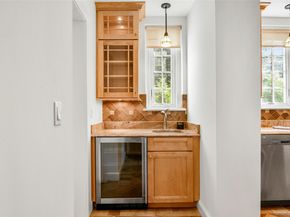 1 Rivermere 1G, Bronxville NY 10708