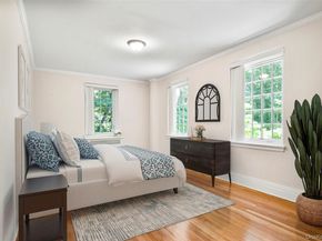 1 Rivermere 1G, Bronxville NY 10708