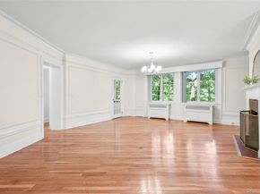 1 Rivermere 1G, Bronxville NY 10708